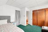 25 Orient St - Photo 21