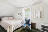 25 Orient St - Photo 22