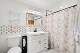 25 Orient St - Photo 23