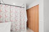 25 Orient St - Photo 24