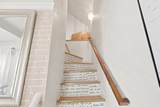 25 Orient St - Photo 25