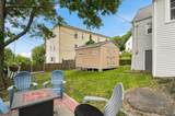 25 Orient St - Photo 26