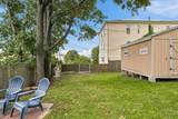 25 Orient St - Photo 27