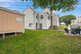 25 Orient St - Photo 29