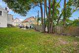 25 Orient St - Photo 30