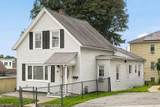 25 Orient St - Photo 31