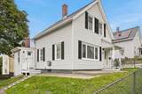25 Orient St - Photo 32