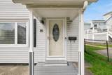 25 Orient St - Photo 33