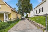 25 Orient St - Photo 34