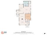 25 Orient St - Photo 35