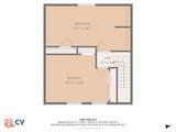 25 Orient St - Photo 36