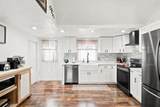 25 Orient St - Photo 5