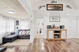 25 Orient St - Photo 6