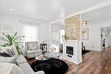 25 Orient St - Photo 7