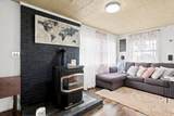 25 Orient St - Photo 8