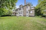 11 Roseland Road - Photo 1