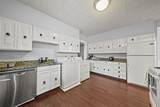 11 Roseland Road - Photo 10