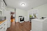 11 Roseland Road - Photo 12