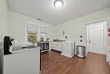 11 Roseland Road - Photo 13