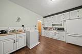 11 Roseland Road - Photo 14