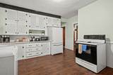 11 Roseland Road - Photo 16