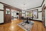 11 Roseland Road - Photo 17