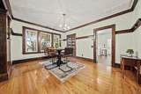 11 Roseland Road - Photo 18