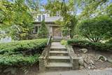 11 Roseland Road - Photo 2