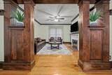 11 Roseland Road - Photo 21