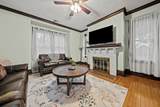 11 Roseland Road - Photo 22