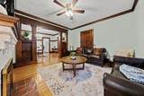 11 Roseland Road - Photo 24