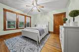 11 Roseland Road - Photo 25