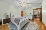 11 Roseland Road - Photo 26