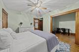 11 Roseland Road - Photo 27