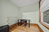 11 Roseland Road - Photo 28