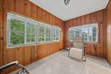 11 Roseland Road - Photo 29