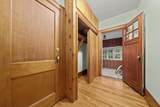 11 Roseland Road - Photo 30