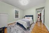 11 Roseland Road - Photo 31