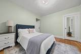11 Roseland Road - Photo 32