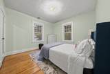 11 Roseland Road - Photo 33