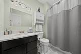 11 Roseland Road - Photo 34
