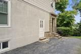 11 Roseland Road - Photo 6