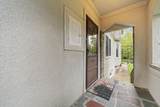 11 Roseland Road - Photo 8