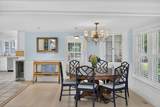 14 Taunton Avenue - Photo 10