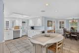 14 Taunton Avenue - Photo 11