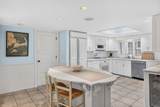 14 Taunton Avenue - Photo 12
