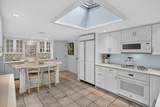 14 Taunton Avenue - Photo 13