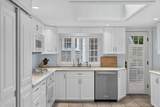 14 Taunton Avenue - Photo 16