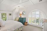 14 Taunton Avenue - Photo 17
