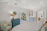 14 Taunton Avenue - Photo 18